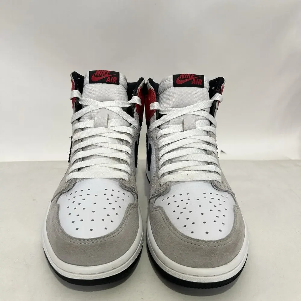 Jordan this pair